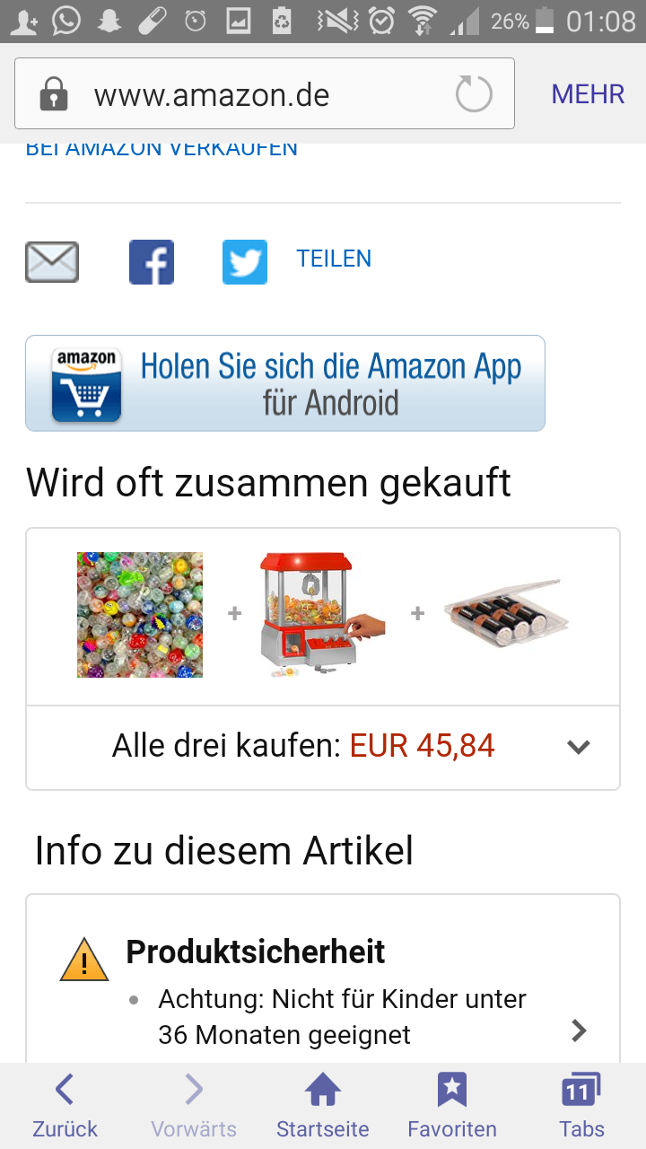 18 kleinigkeiten zum 18 geburtstag 18 kleinigkeiten zum 18 geburtstag