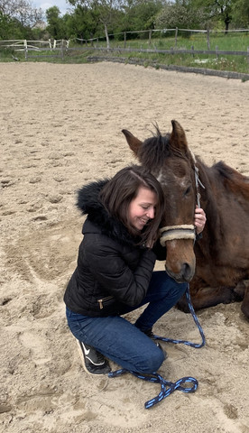 Liebe alle groß oder klein Liebe alle groß oder klein