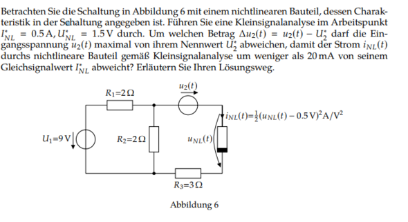 Bild zum Beitrag