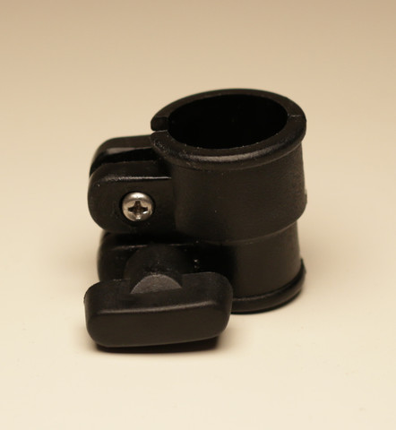 Bild 1 - (Metall, Glidecam)