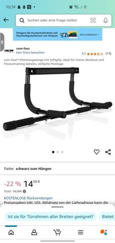 Bild zum Beitrag
