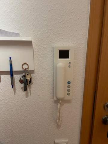 Bild zum Beitrag