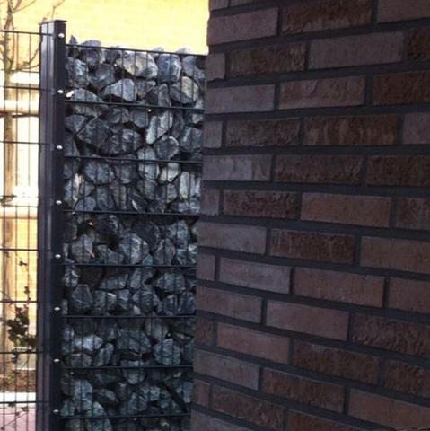 Klinker Bluht Aus Und Sieht Wie Verschleiert Aus Haus Handwerk Bau