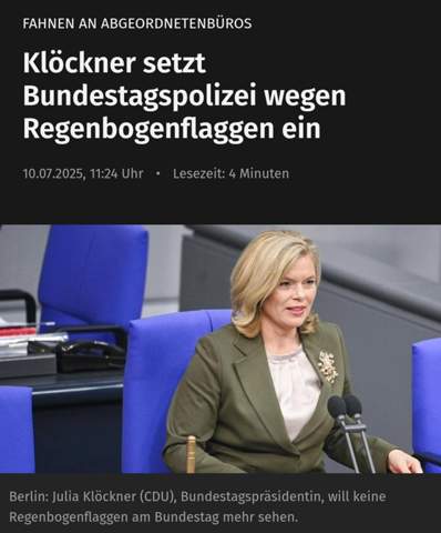 Bild zum Beitrag