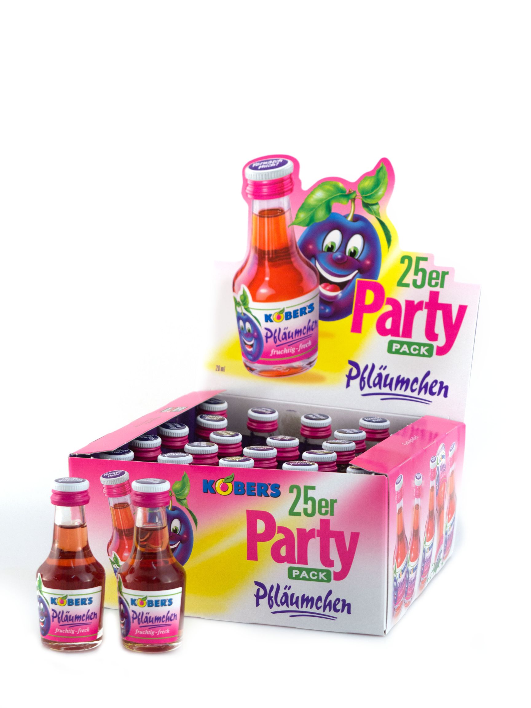 Klopfer Kurze Geschmack Alkohol klopfer-kurze-geschmack-alkohol