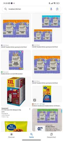 Knabberröllchen selber machen? (Küche, Rezept, gesund)