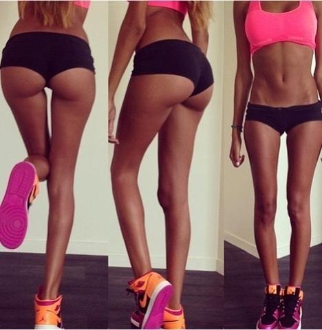 .. - (Sport, Körper, Fitness)