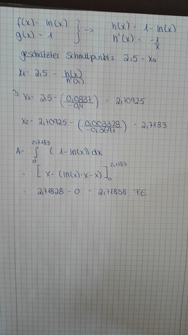 Knifflige Matheaufgaben Zum Losen Schule Mathematik Studium