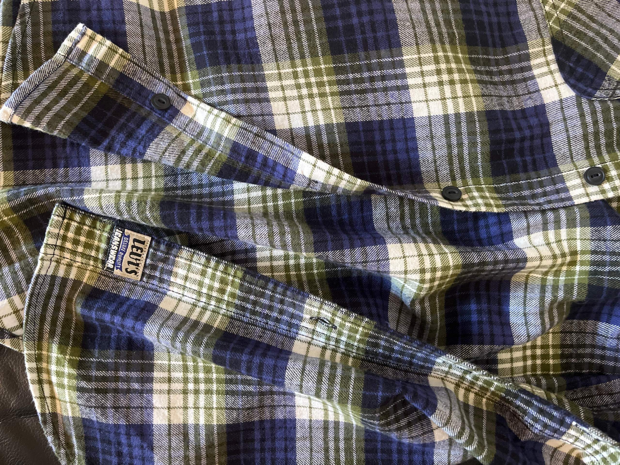 Hemd Oberster Knopf Geht Nicht Zu Knopf auf Hemdinnenseite? (Kleidung, Mode, Style)