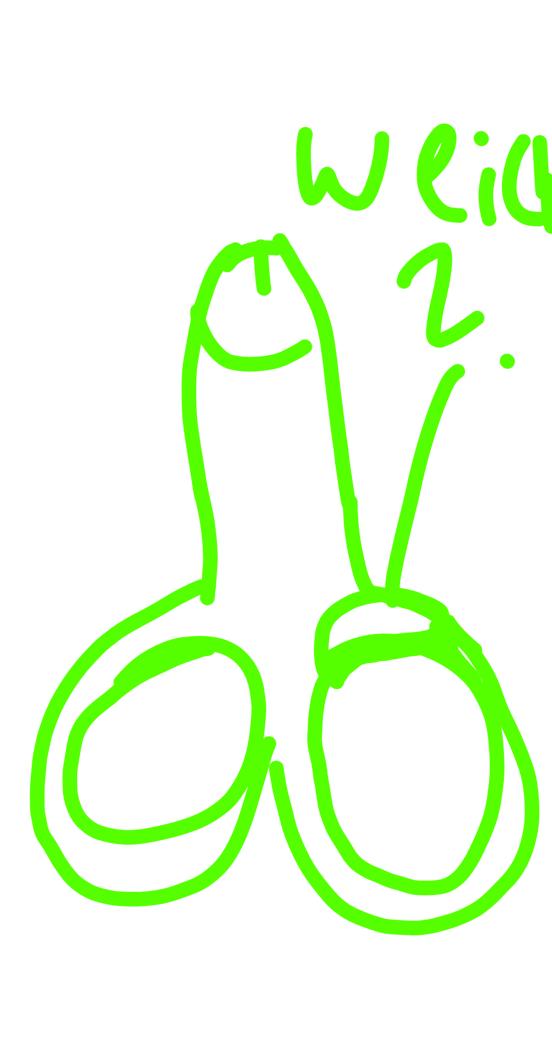 Knubbel Uber Hoden Gesundheit Und Medizin Knubbel Uber Hoden Gesundheit Und Medizin