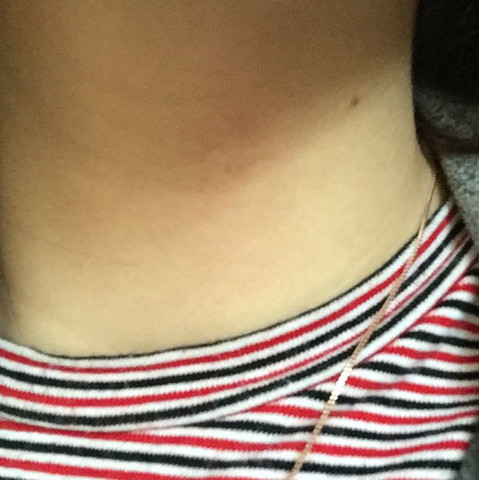 Er will keine beziehung aber küsst mich Er will keine beziehung aber küsst mich