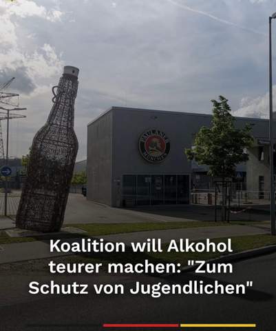 Bild zum Beitrag