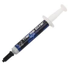Wärmeleitpaste Beispielbild 1 - (Computer, kaufen, Playstation 3)