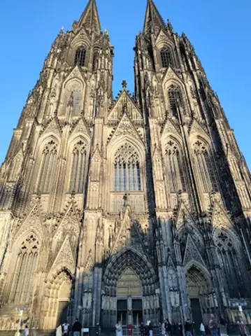 Bild zum Beitrag