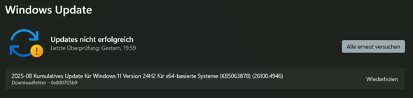 Bild zum Beitrag