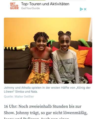 Bild zum Beitrag