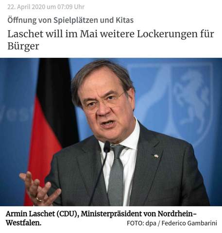 - (Gesundheit, Politik, Deutschland)