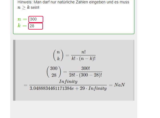 Bild zum Beitrag