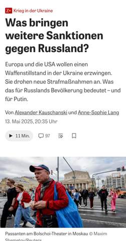 Bild zum Beitrag