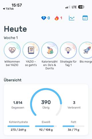 Bild zum Beitrag