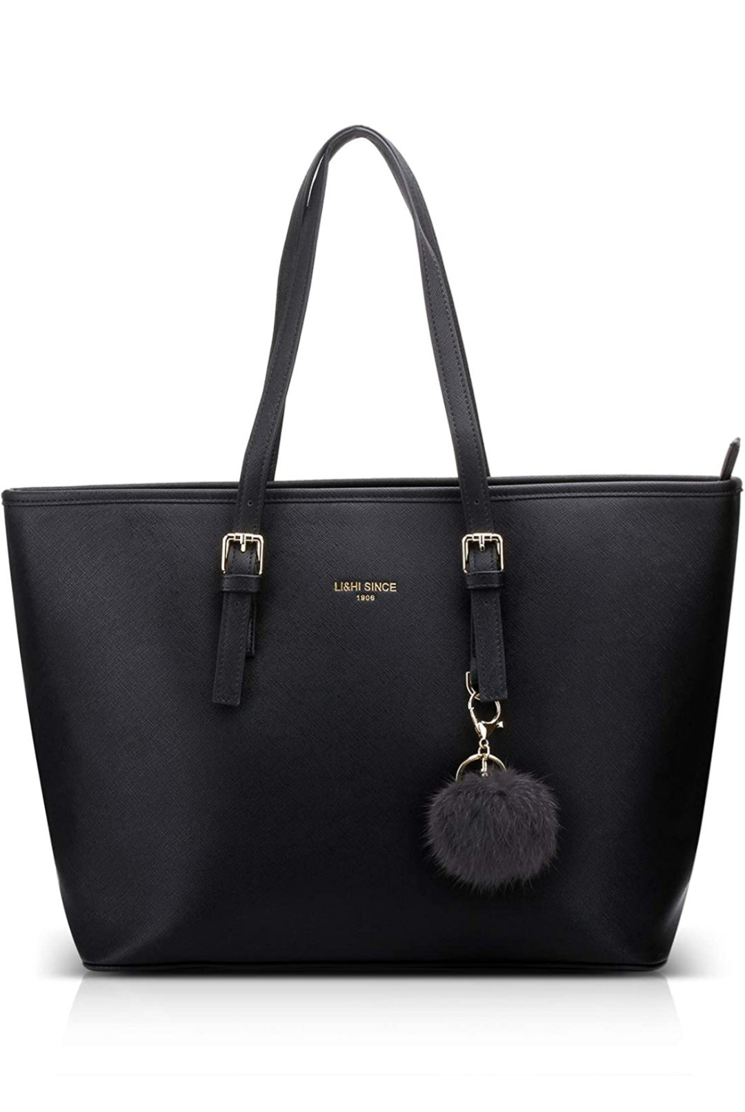 Können jungs auch Handtaschen tragen? Oder meint ihr das Handtaschen ...