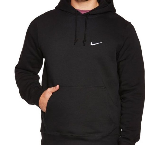 Lockere beziehung wie oft melden Lockere beziehung wie oft melden