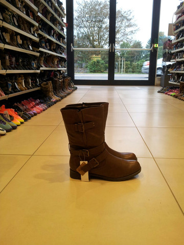 Konnen Manner Auch Boots Oder Stiefel Tragen