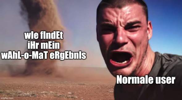 Bild zum Beitrag