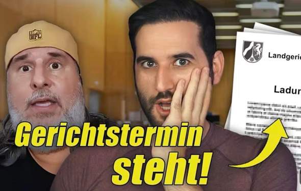 Bild zum Beitrag