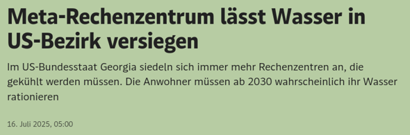 Bild zum Beitrag