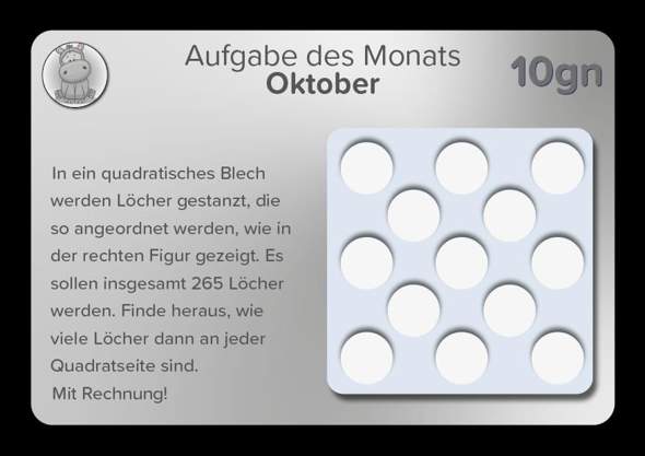 Bild zum Beitrag