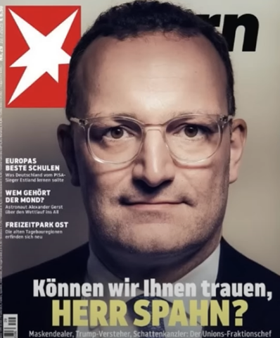 Bild zum Beitrag