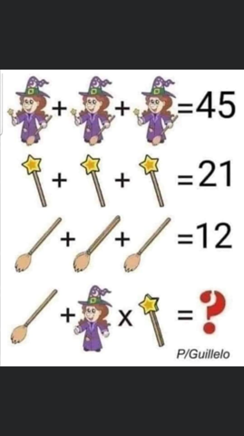 Konnt Ihr Das Losen Schule Mathematik Ratsel