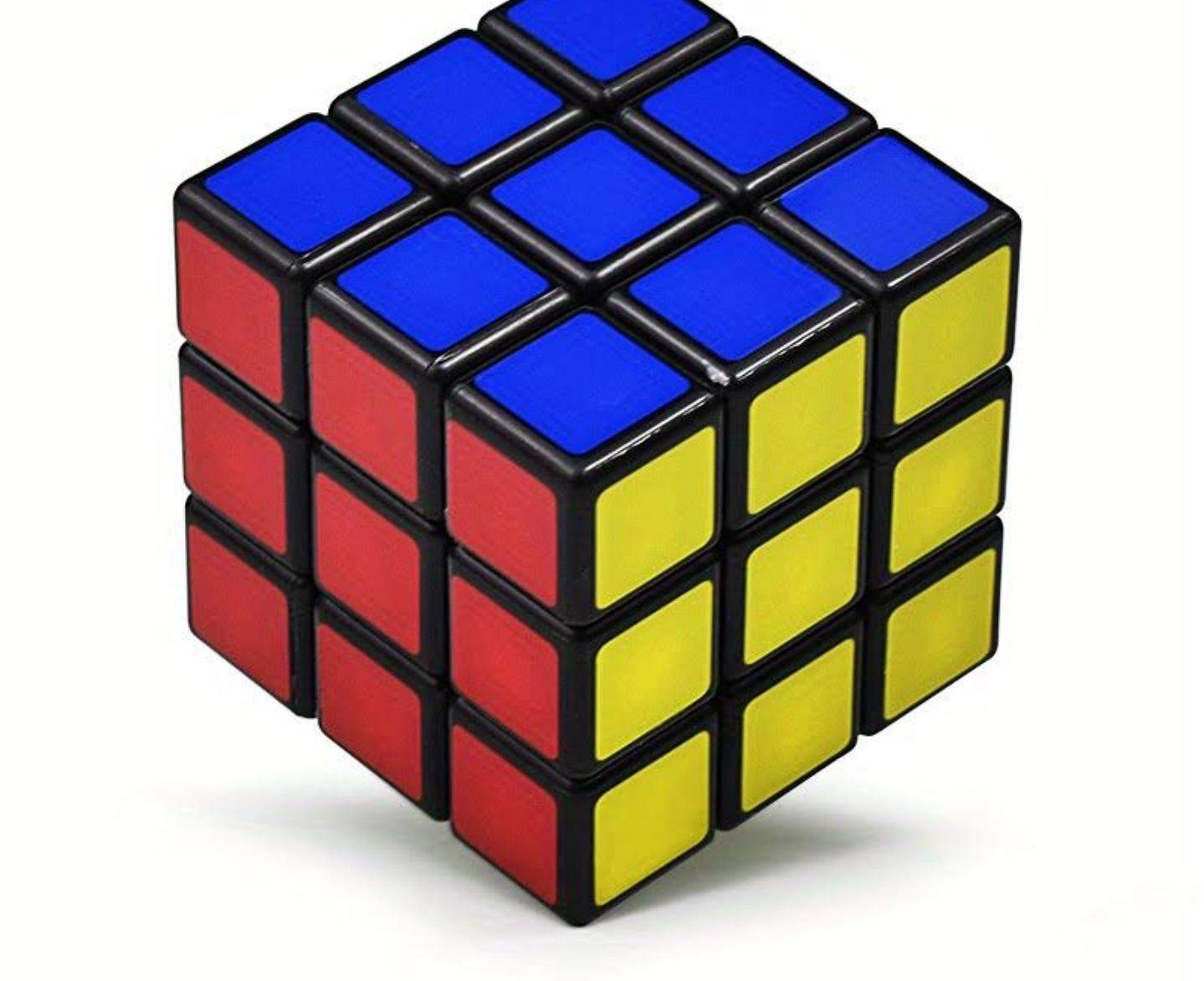 file-rubik-s-cube-cropped-jpg-wikimedia-commons