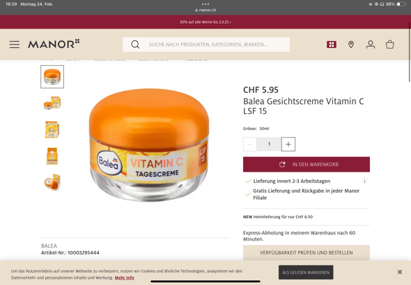 Bild zum Beitrag