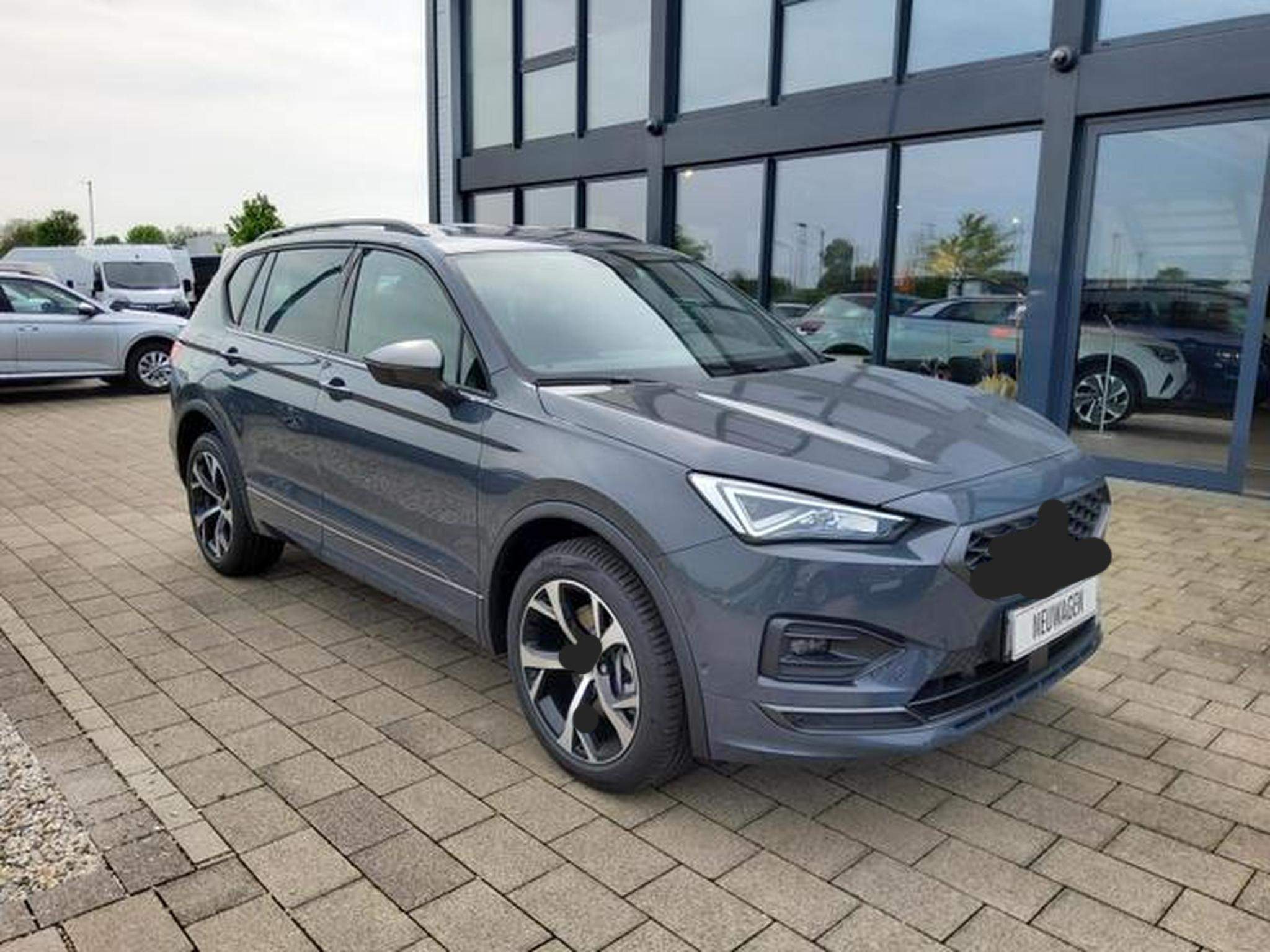 Optik Automobile Mhlacker