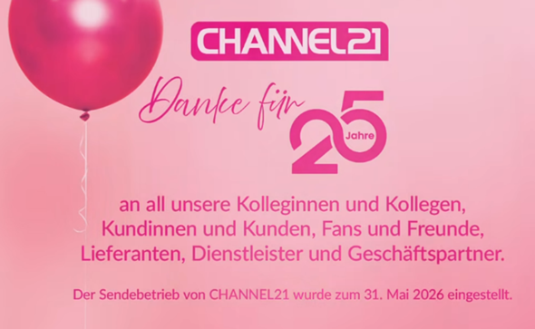 Bild zum Beitrag