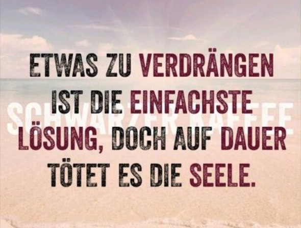 Konnt Ihr Miir Diesen Spruch Erklaren Spruche Erklarung