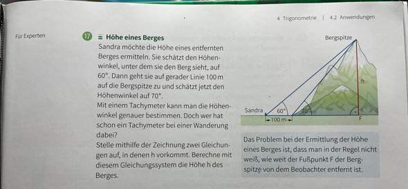 Bild zum Beitrag