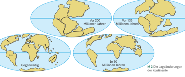 K nnt ihr mir bitte beschreiben wie sich die Lage der K nnt ihr mir bitte beschreiben wie sich die Lage der