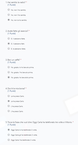 Konnt Ihr Mir Bitte In Italienisch Helfen Bitte Schule Sprache Grammatik