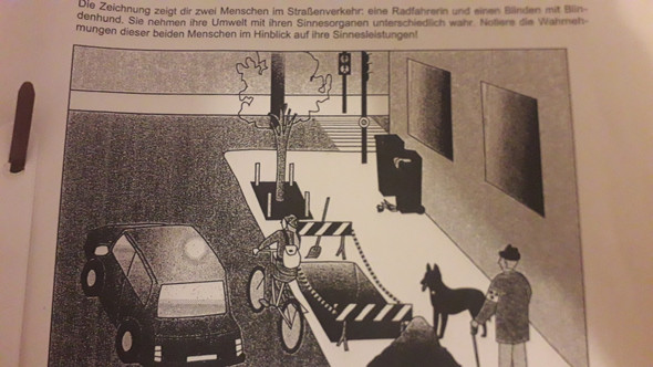 Konnt Ihr Mir Bittte Kurz Helfen Schule Deutsch