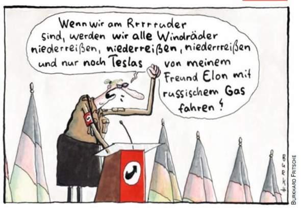 Bild zum Beitrag
