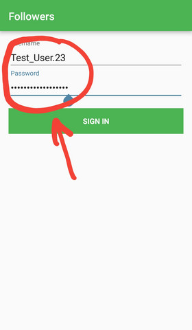 - (PC, Technik, Android)