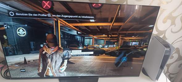 Bild zum Beitrag