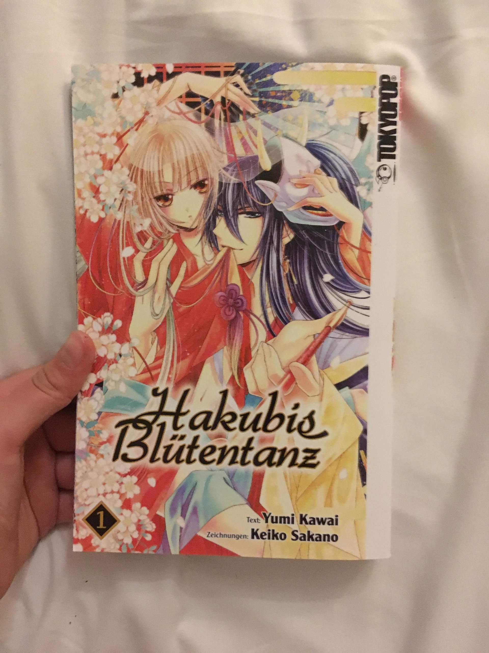 Was Heißt Manga Auf Deutsch Könnt ihr mir Mangas auf Deutsch empfehlen? (Anime, Manga, lesen)