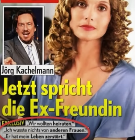 Bild zum Beitrag