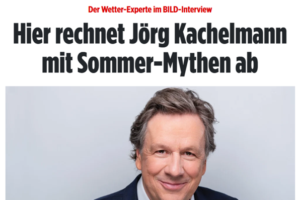 Bild zum Beitrag