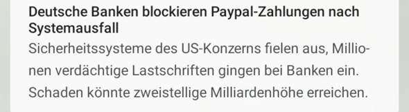 Bild zum Beitrag