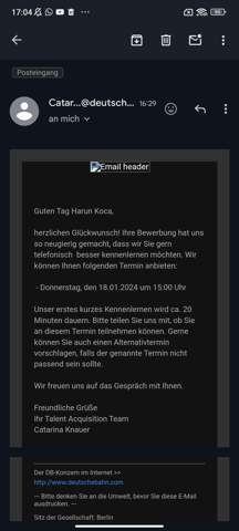 Bild zum Beitrag